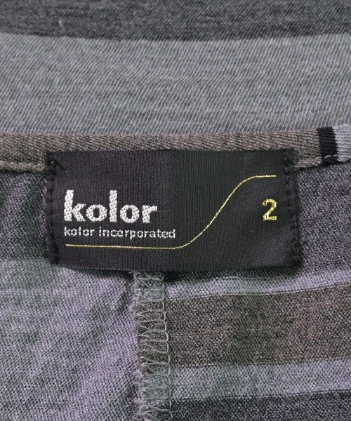 kolor Casual jackets