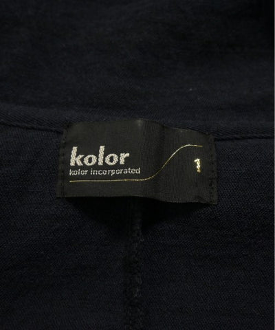 kolor Cardigans