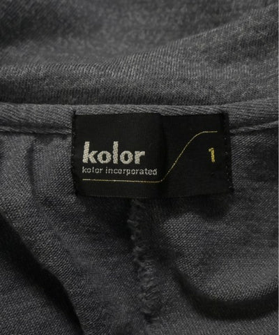 kolor Cardigans