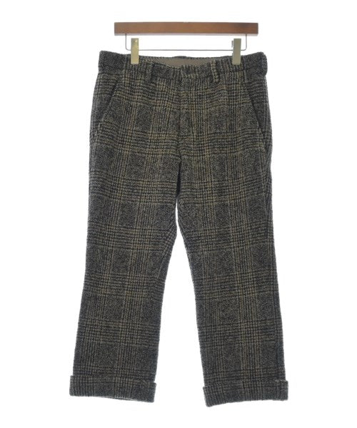 kolor Trousers
