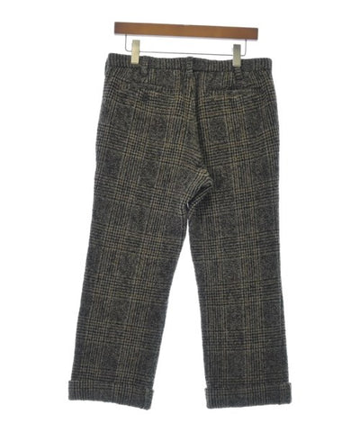 kolor Trousers
