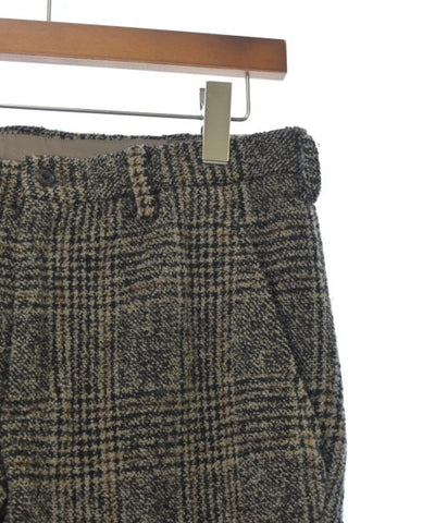kolor Trousers