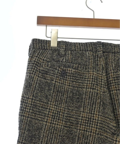 kolor Trousers