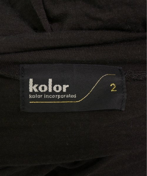 kolor Sweaters