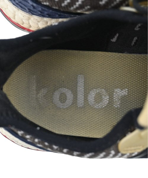 kolor Sneakers