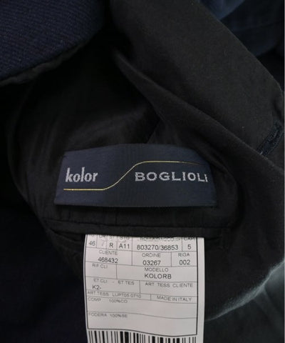 kolor Casual jackets