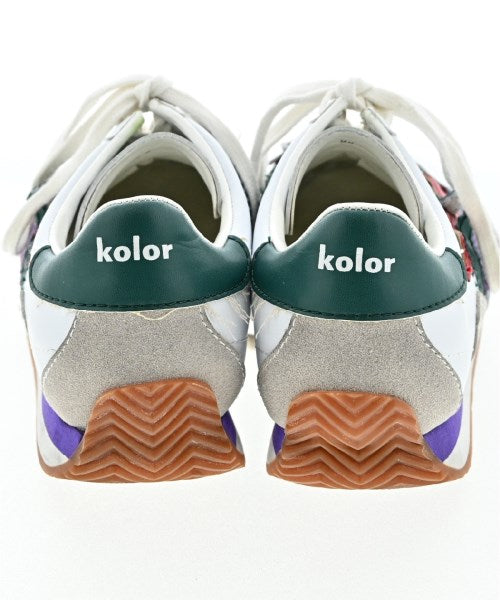 kolor Sneakers