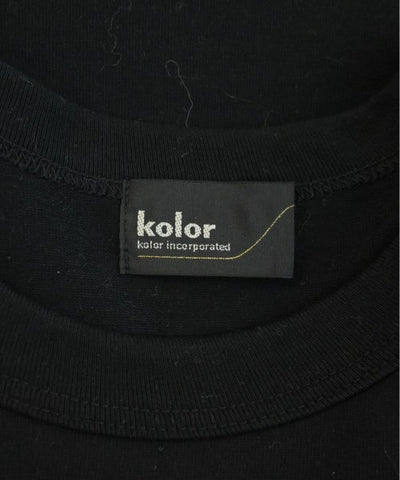 kolor Tee Shirts/Tops