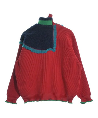 kolor Sweaters