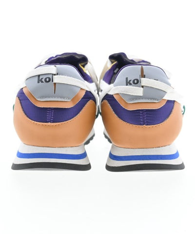 kolor Sneakers