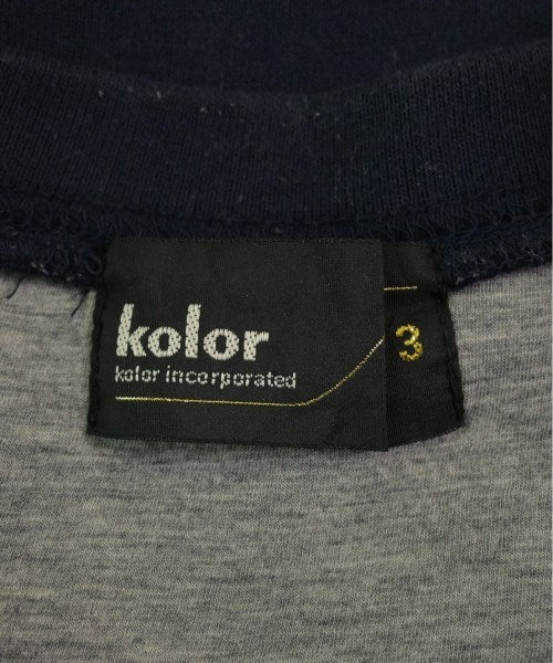 kolor Sweatshirts