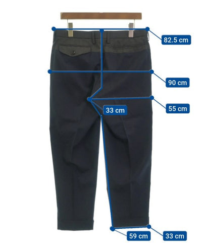 kolor Trousers