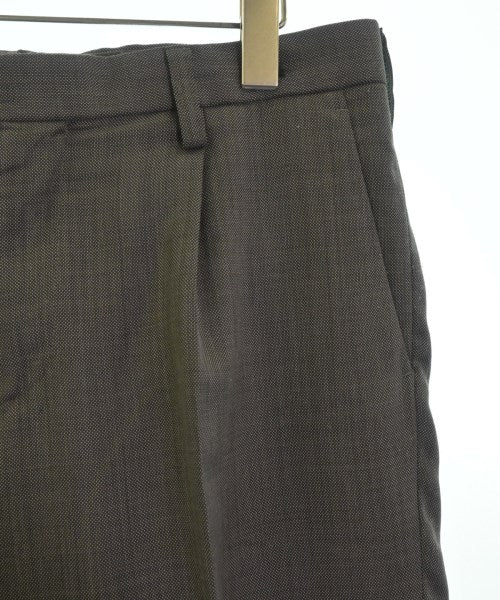 kolor Trousers