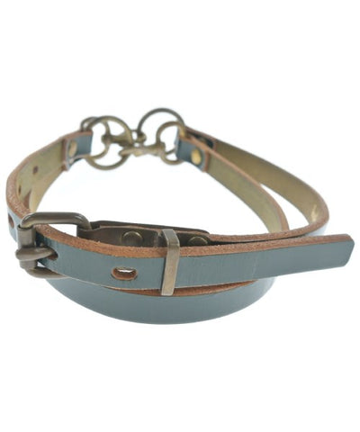Kolor Belts