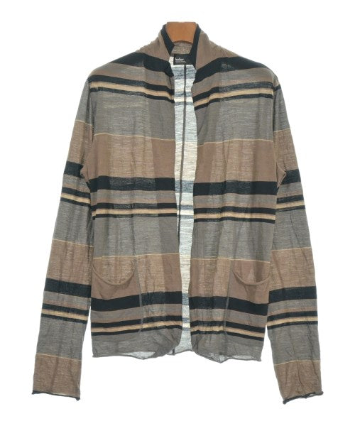 Kolor Cardigans