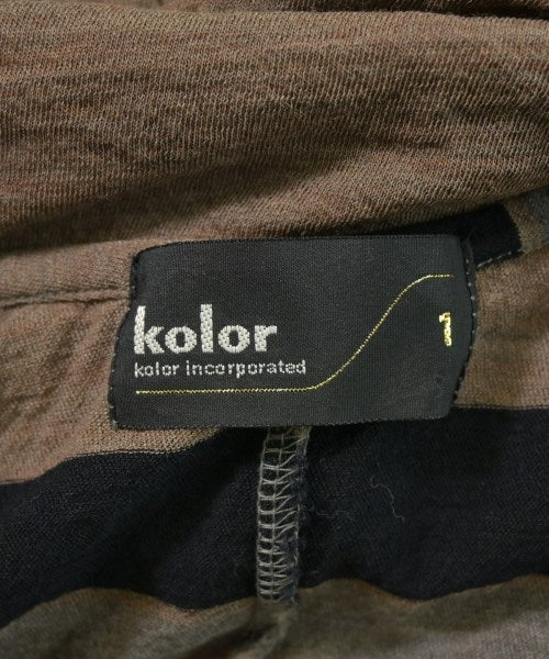 Kolor Cardigans