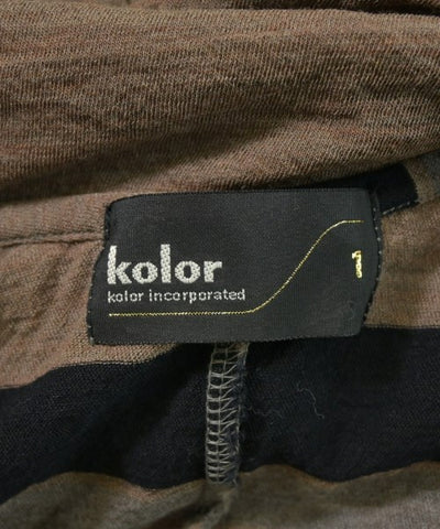 Kolor Cardigans