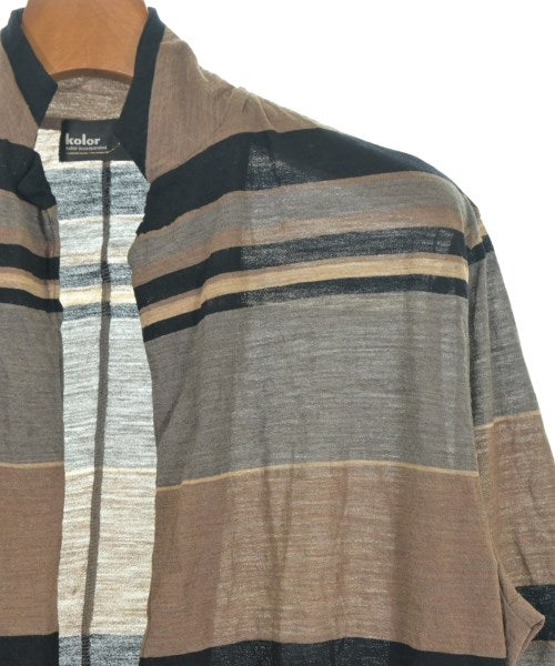 Kolor Cardigans