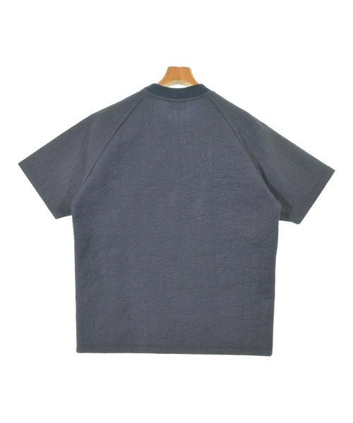 Kolor Tee Shirts/Tops