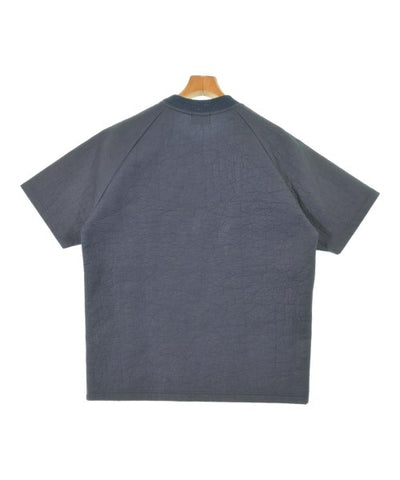 Kolor Tee Shirts/Tops