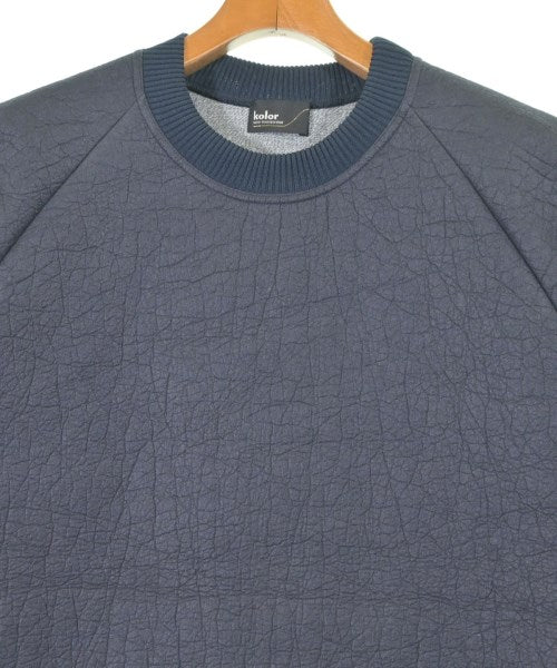 Kolor Tee Shirts/Tops