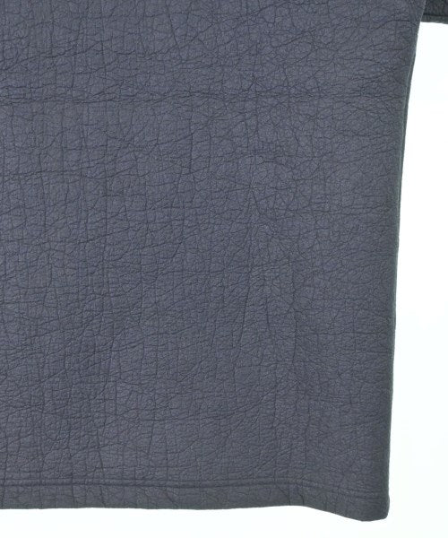 Kolor Tee Shirts/Tops