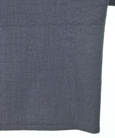 Kolor Tee Shirts/Tops