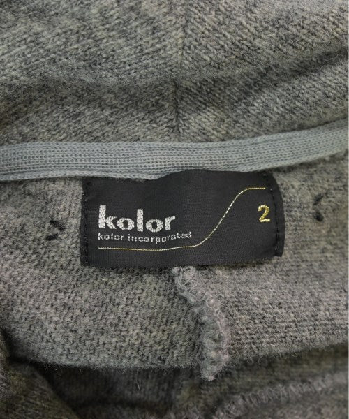 kolor Casual jackets