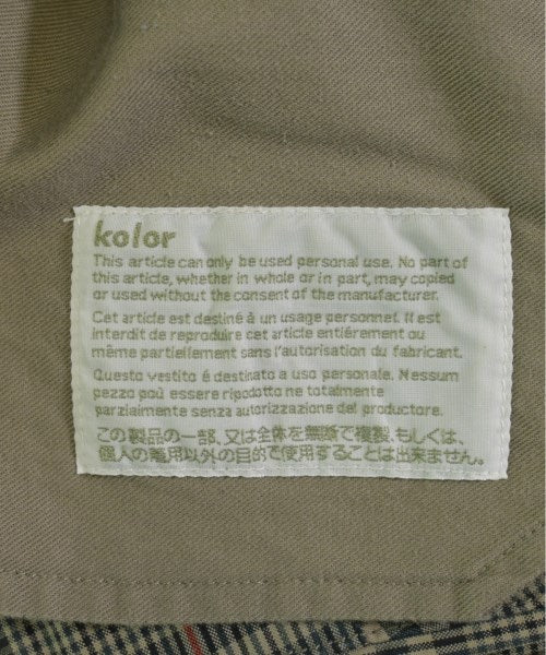 Kolor Other