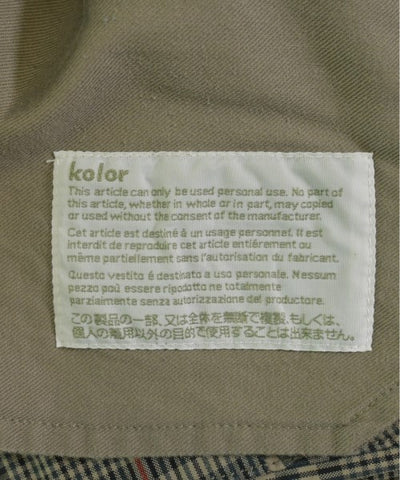 Kolor Other