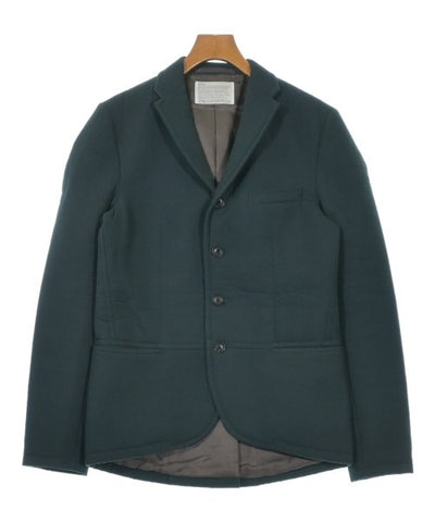 Kolor Blazers/Suit jackets