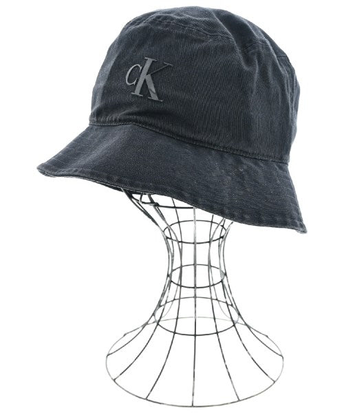 Calvin Klein Jeans Hats