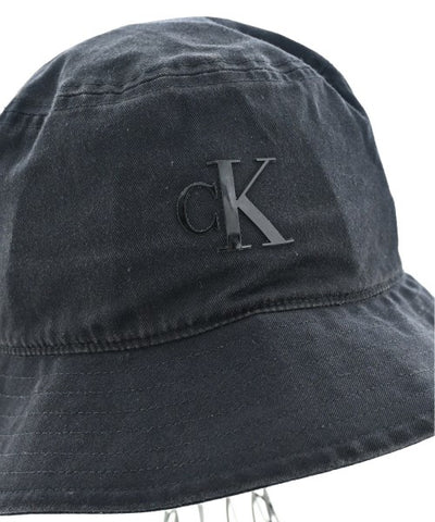 Calvin Klein Jeans Hats