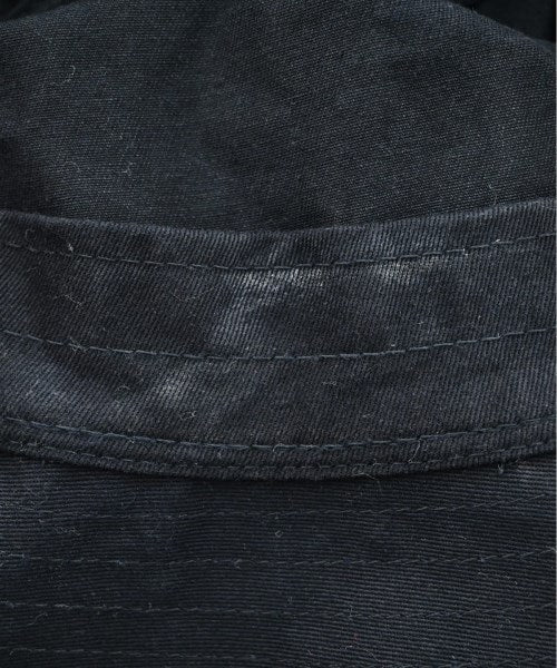 Calvin Klein Jeans Hats