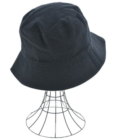 Calvin Klein Jeans Hats