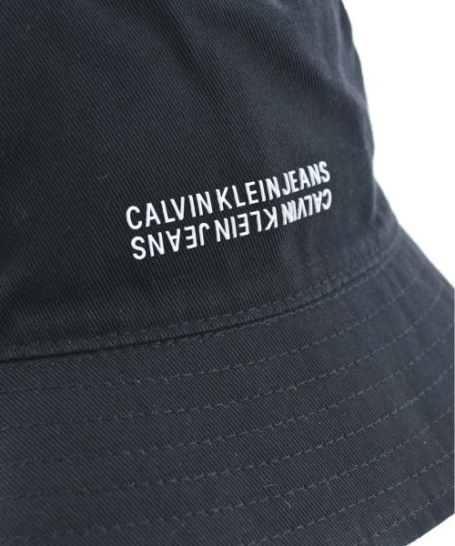 Calvin Klein Jeans Hats