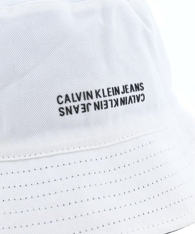 Calvin Klein Jeans Hats