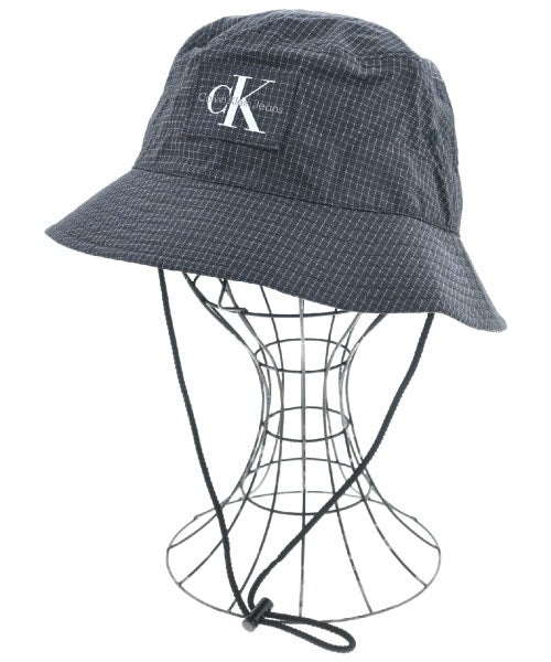 Calvin Klein Jeans Hats