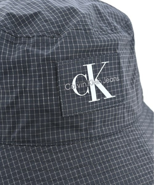 Calvin Klein Jeans Hats