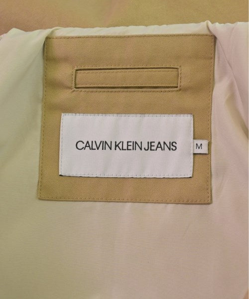 Calvin Klein Jeans Other