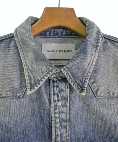 Calvin Klein Jeans Casual shirts