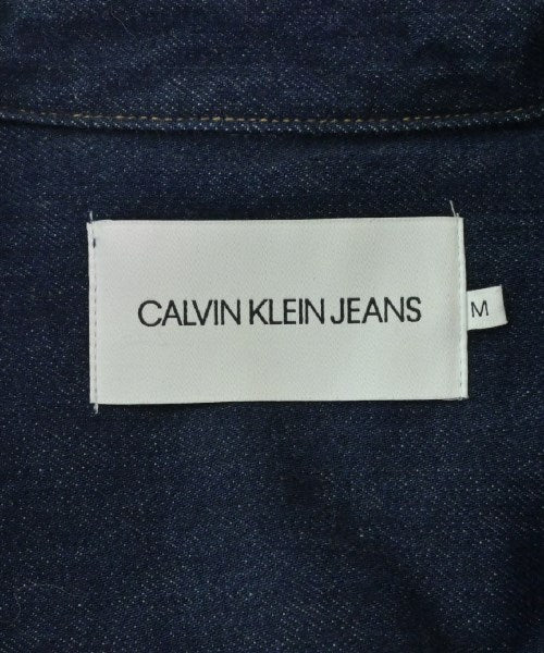 Calvin Klein Jeans Casual shirts