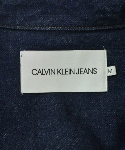 Calvin Klein Jeans Casual shirts