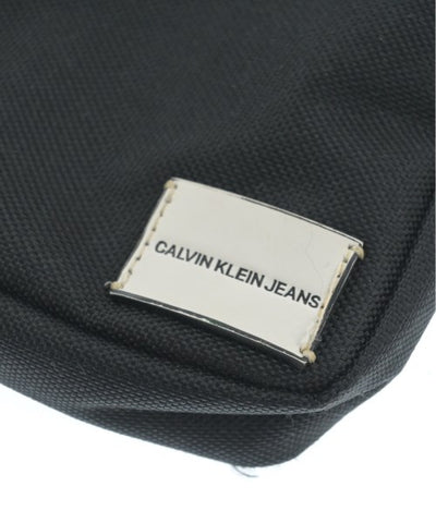 Calvin Klein Jeans Other/Goods