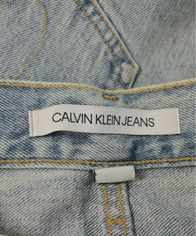 Calvin Klein Jeans Jeans