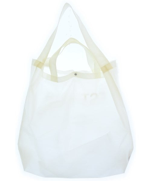 Calvin Klein Jeans Totes