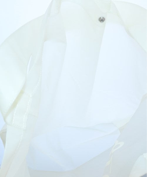 Calvin Klein Jeans Totes