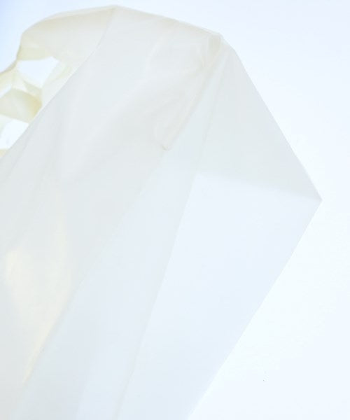 Calvin Klein Jeans Totes