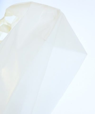 Calvin Klein Jeans Totes