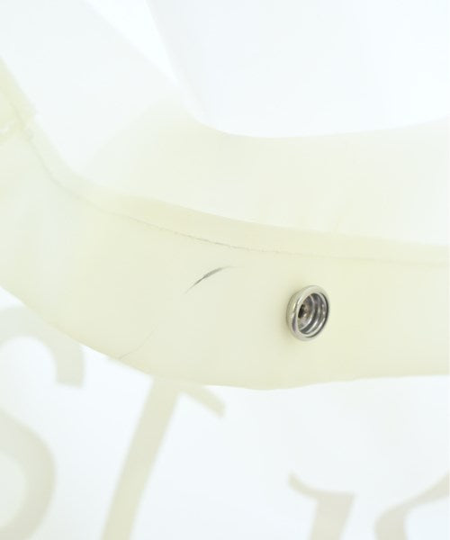 Calvin Klein Jeans Totes